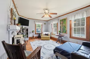 24 Worthington Rd, Huntington, MA 01050 - Photo 17