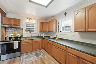 24 Worthington Rd, Huntington, MA 01050 - Photo 13