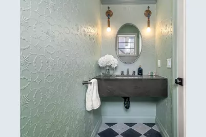 18 Clinton Street #A, Cambridge, MA 02139 - Photo 9