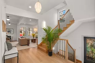 18 Clinton St, Cambridge, MA 02139 - Photo 3