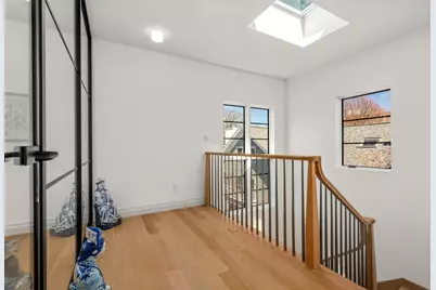 18 Clinton Street #A, Cambridge, MA 02139 - Photo 15