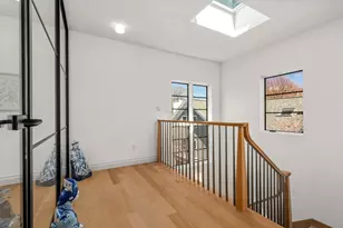 18 Clinton St, Cambridge, MA 02139 - Photo 15