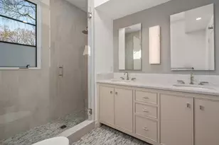 18 Clinton St, Cambridge, MA 02139 - Photo 19