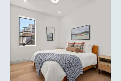 18 Clinton Street #A, Cambridge, MA 02139 - Photo 13