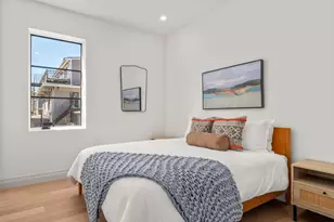 18 Clinton St, Cambridge, MA 02139 - Photo 13