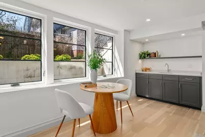 18 Clinton Street #A, Cambridge, MA 02139 - Photo 23