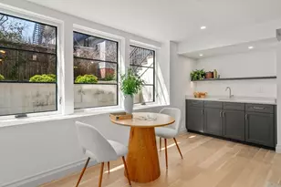 18 Clinton St, Cambridge, MA 02139 - Photo 23