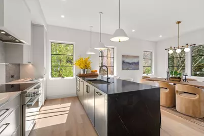 18 Clinton Street #A, Cambridge, MA 02139 - Photo 7