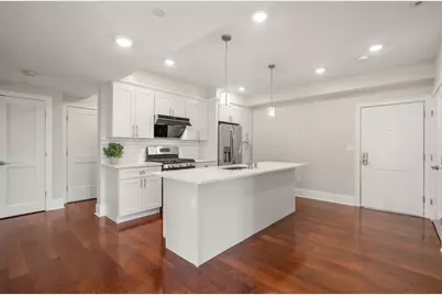 18 Johnson Ave #3, Quincy, MA 02169 - Photo 5