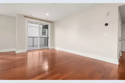 18 Johnson Ave #3, Quincy, MA 02169 - Photo 7