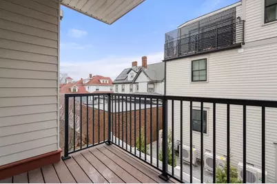 18 Johnson Ave #3, Quincy, MA 02169 - Photo 11