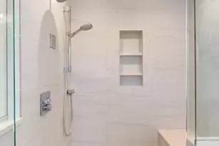 5 Dole Pl, West Newbury, MA 01985 - Photo 25