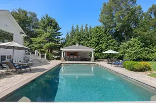 5 Dole Pl, West Newbury, MA 01985 - Photo 37