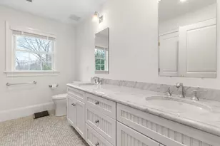 5 Dole Pl, West Newbury, MA 01985 - Photo 29