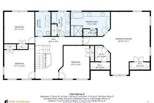 5 Dole Pl, West Newbury, MA 01985 - Photo 41