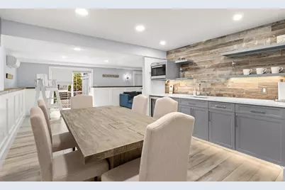 5 Dole Pl, West Newbury, MA 01985 - Photo 31