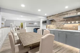 5 Dole Pl, West Newbury, MA 01985 - Photo 31