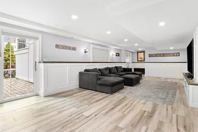 5 Dole Pl, West Newbury, MA 01985 - Photo 33