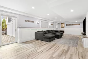 5 Dole Pl, West Newbury, MA 01985 - Photo 33