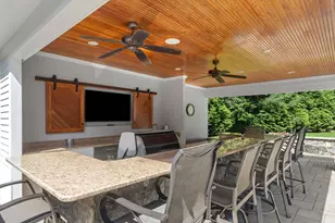 5 Dole Pl, West Newbury, MA 01985 - Photo 5