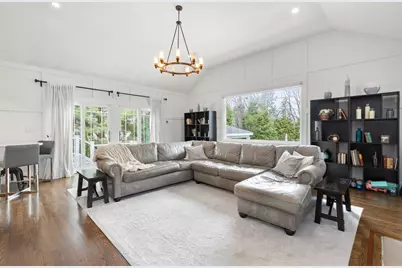 5 Dole Pl, West Newbury, MA 01985 - Photo 15