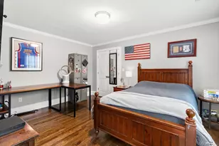 5 Dole Pl, West Newbury, MA 01985 - Photo 27