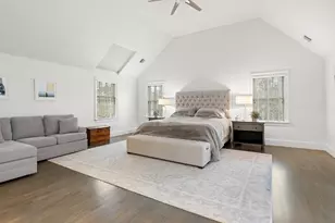 5 Dole Pl, West Newbury, MA 01985 - Photo 21