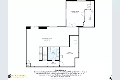 5 Dole Pl, West Newbury, MA 01985 - Photo 39