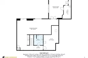 5 Dole Pl, West Newbury, MA 01985 - Photo 39