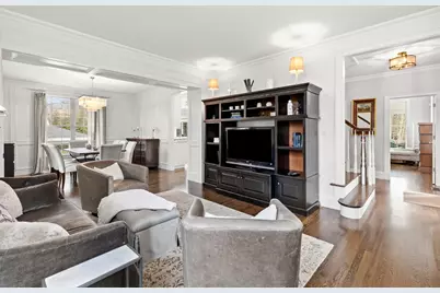 5 Dole Pl, West Newbury, MA 01985 - Photo 9