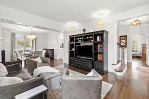 5 Dole Pl, West Newbury, MA 01985 - Photo 9