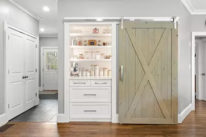 5 Dole Pl, West Newbury, MA 01985 - Photo 17