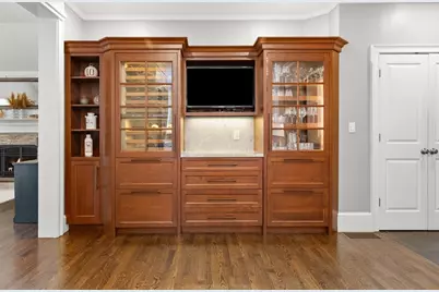 5 Dole Pl, West Newbury, MA 01985 - Photo 13