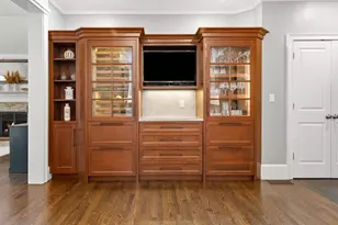 5 Dole Pl, West Newbury, MA 01985 - Photo 13