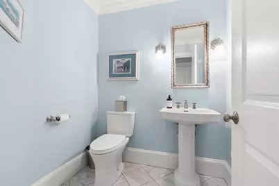 5 Dole Pl, West Newbury, MA 01985 - Photo 19