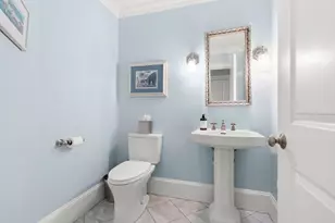 5 Dole Pl, West Newbury, MA 01985 - Photo 19