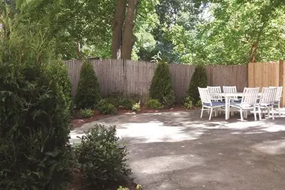 10 Smith Ave #2R, Somerville, MA 02143 - Photo 7