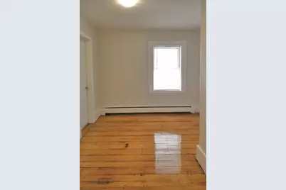 10 Smith Ave #2R, Somerville, MA 02143 - Photo 5
