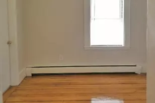 10 Smith Ave, Somerville, MA 02143 - Photo 5