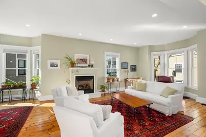 61 Crescent Street, Cambridge, MA 02138 - Photo 3