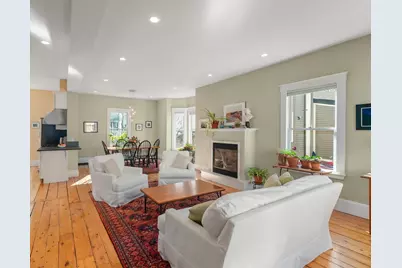 61 Crescent Street, Cambridge, MA 02138 - Photo 5