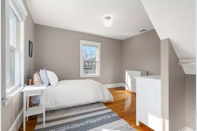 61 Crescent Street, Cambridge, MA 02138 - Photo 13