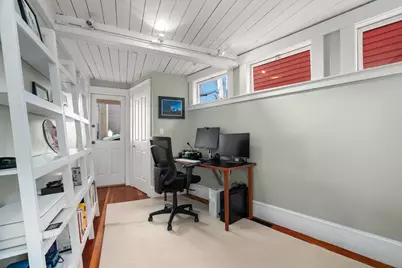 61 Crescent Street, Cambridge, MA 02138 - Photo 11