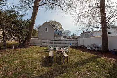 87 Winn #1, Woburn, MA 01801 - Photo 7