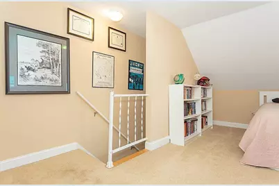 87 Winn #1, Woburn, MA 01801 - Photo 25