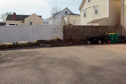 87 Winn #1, Woburn, MA 01801 - Photo 5