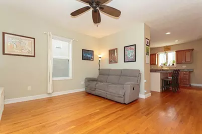 87 Winn #1, Woburn, MA 01801 - Photo 13