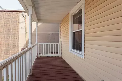 87 Winn #1, Woburn, MA 01801 - Photo 3