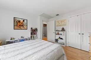 35 Collins St, Danvers, MA 01923 - Photo 15