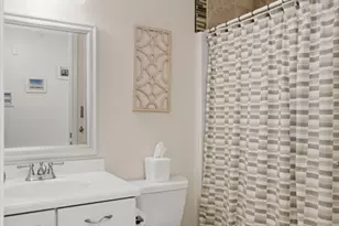 35 Collins St, Danvers, MA 01923 - Photo 25